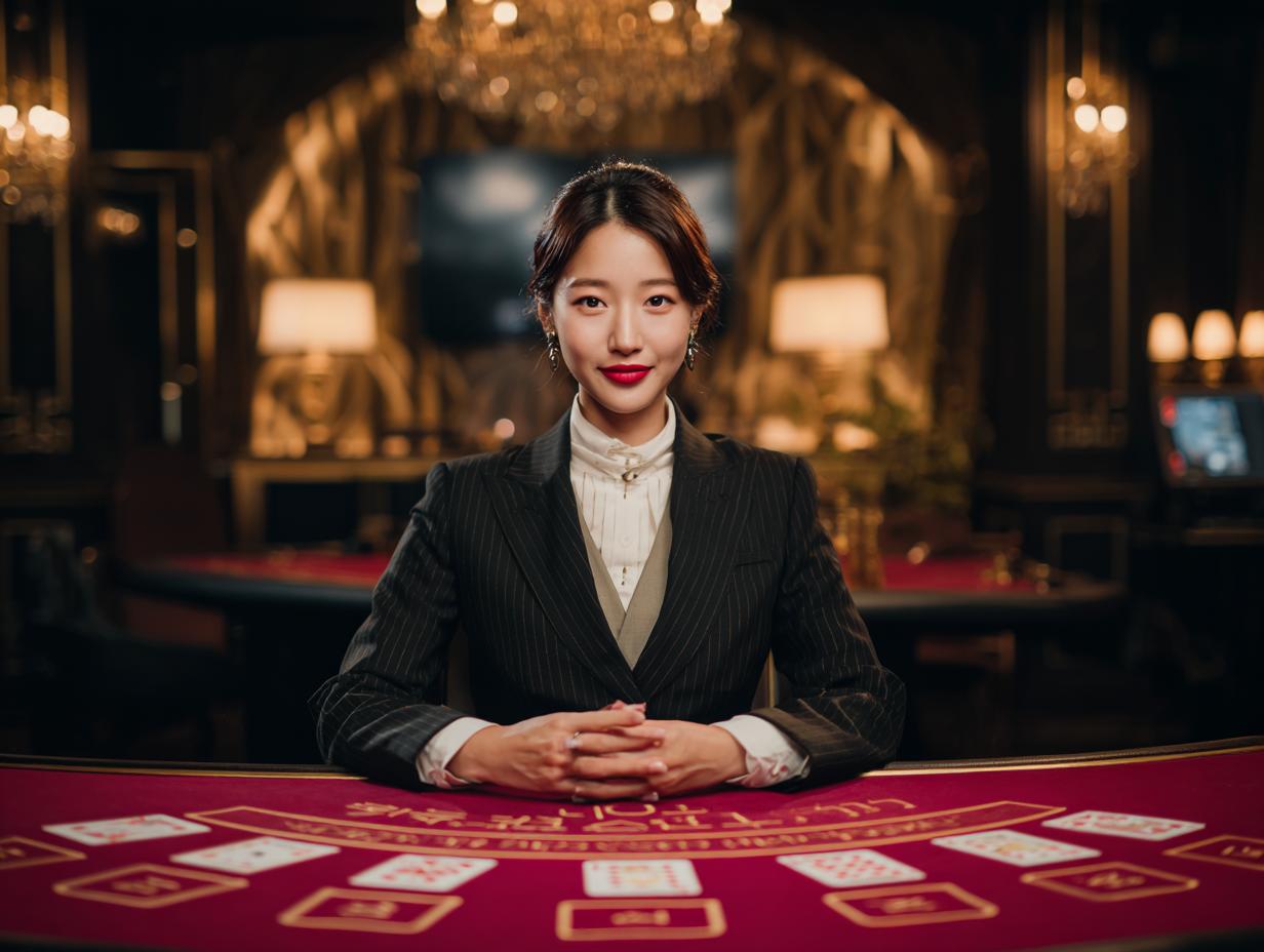 9777db মূল্যবোধ