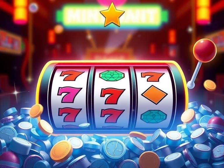 9777db মাইলস্টোন