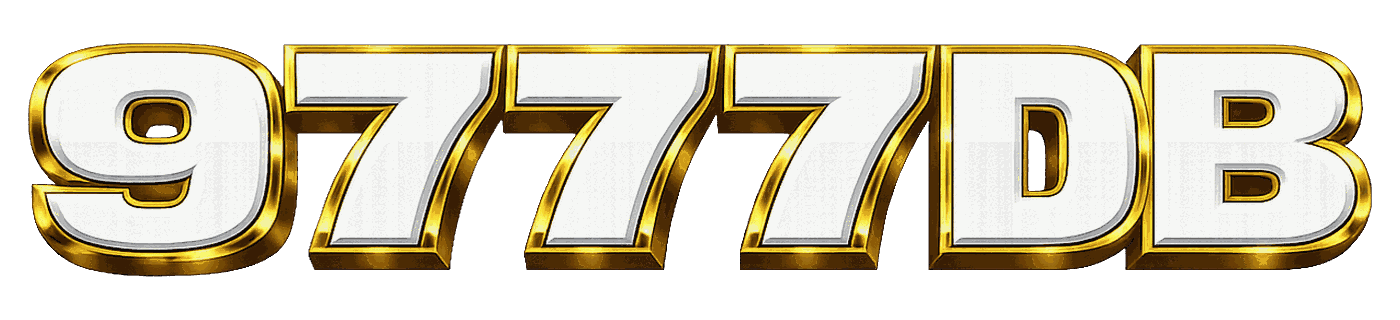 9777db লোগো